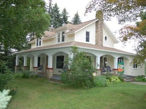 5914 Route 44 #55, Kerhonkson, NY 12446