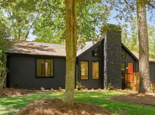 2447 Kingsley Dr NE, Marietta, GA 30062