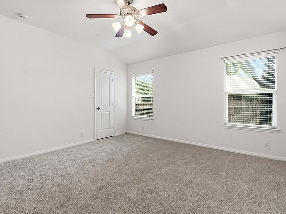 4th image of 8541 Inca Dove Dr