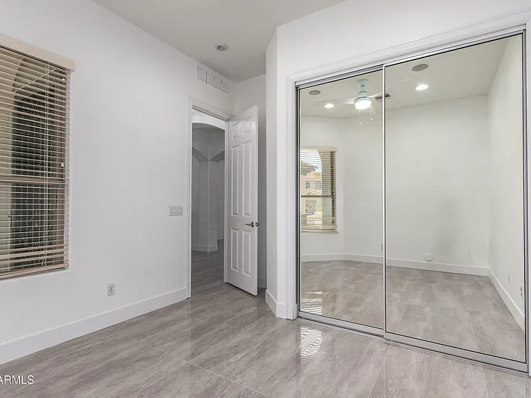 4711 E Buckboard Ct — Photo 31