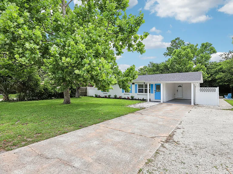 2429 S Beach Pkwy — Photo 1