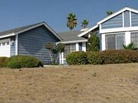 1st image of 11982 Palos Grande Way