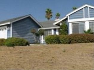 11982 Palos Grande Way, Moreno Valley, CA 92557