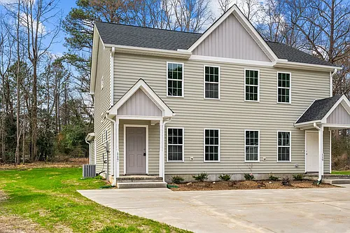 122 Laura Ln Photo 1