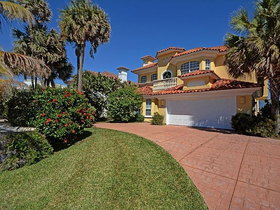 2nd image of 7585 S Highway A1a