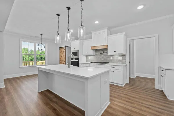 5405 Texel Ln — Photo 10