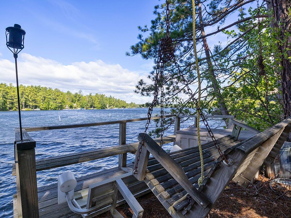 1st image of 315 Parsons Point
