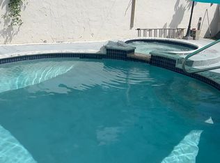 225 SW 99th Ave, Miami, FL 33174