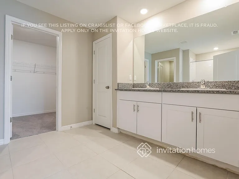 3805 86th St E — Photo 9