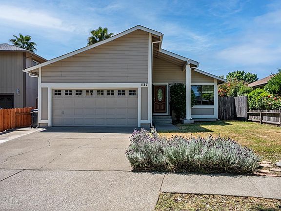 3rd image of 537 Donner Court