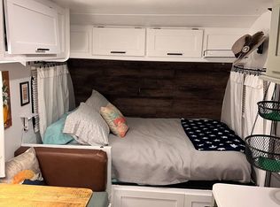 157 Fm 203 #2, Walnut Springs, TX 76690