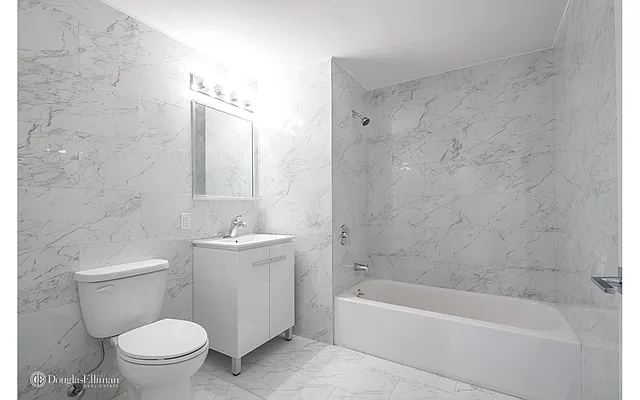 Rented by Douglas Elliman | media 4