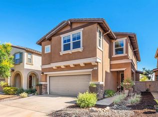 10067 Leavesly Trl, Santee, CA 92071