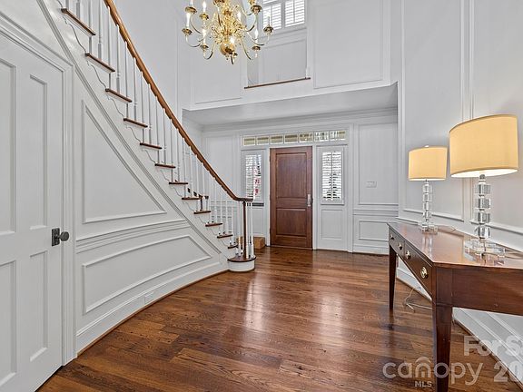 3rd image of 1219 Scotland Ave