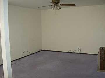1st image of 817 Adams St #1/2