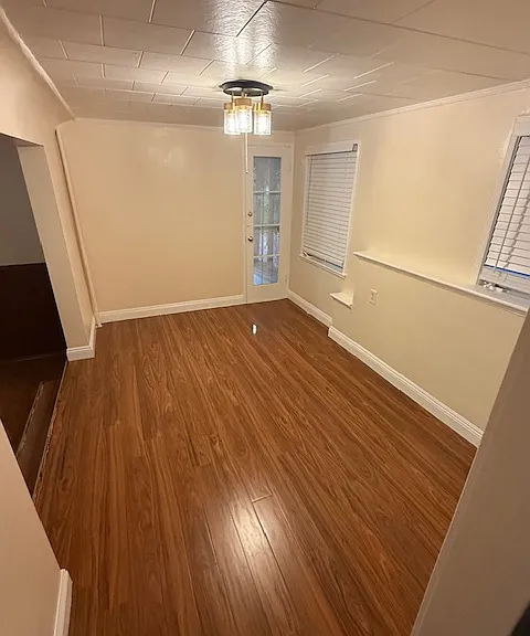 811 Glendale Blvd #813-1/2 — Photo 6