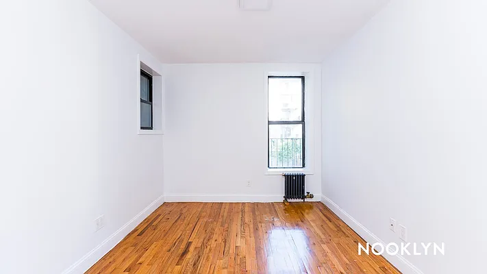 Rented by Nooklyn NYC LLC | media 20