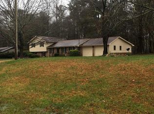 928 Bonner Rd, Carrollton, GA 30117