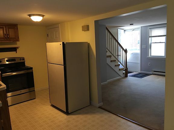 3rd image of 3 Park Ct