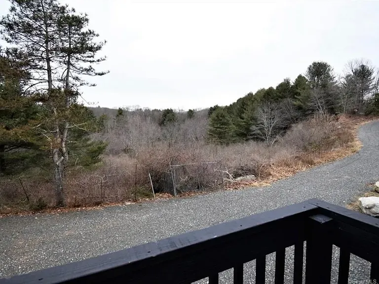 10 Paper Mill Rd #B — Photo 7