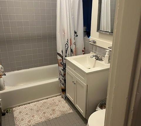 4th image of 48 Westland Ave #29