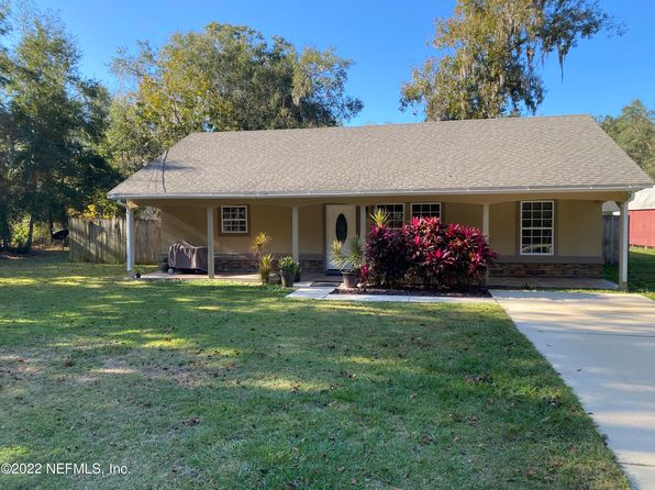 Satsuma FL Real Estate - Satsuma FL Homes For Sale | Zillow