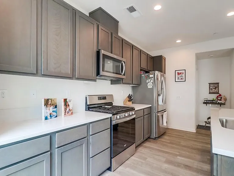 1415 El Nido Dr — Photo 19