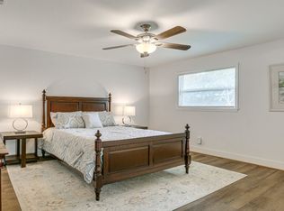 3247 Willard St #3247, Fort Myers, FL 33916