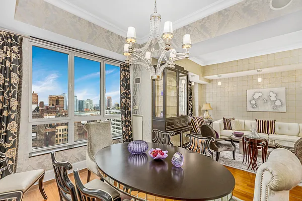 Sold by Compass | media 3