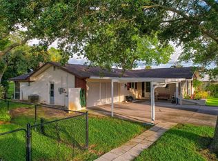 8110 Barberry Dr, Port Richey, FL 34668