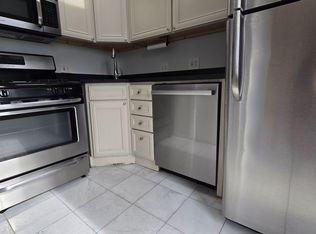 45 Thomas Park #3, Boston, MA 02127