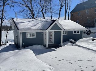 87 N Lakeside Ave, Lake Hopatcong, NJ 07849