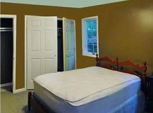 185 Old Route 11, Kingsley, PA 18826