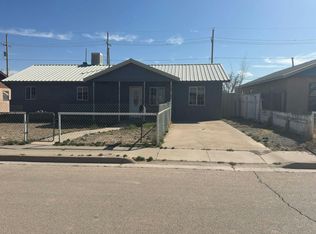 903 W Cannon Ave, Artesia, NM 88210