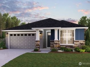 3920 McCormick Village Dr, Bremerton, WA 98312