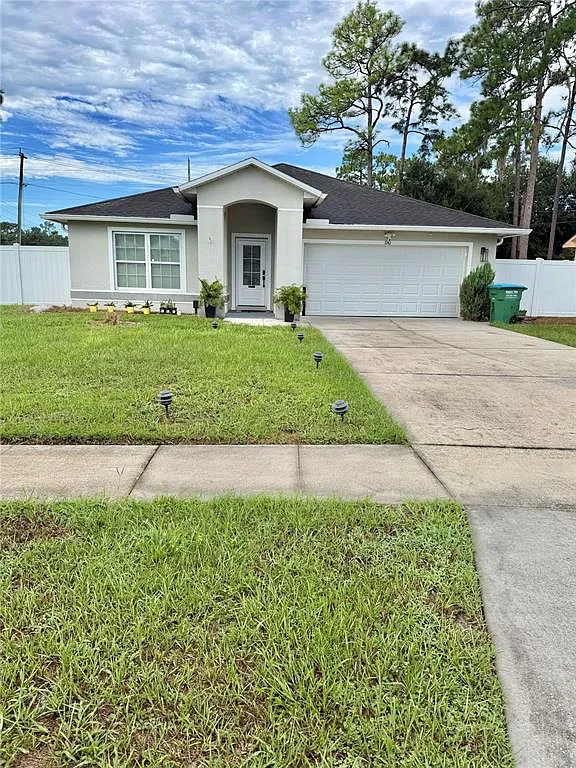 3 bed, 2.0 bath, 1595 sqft, $2,650 — Photo 1