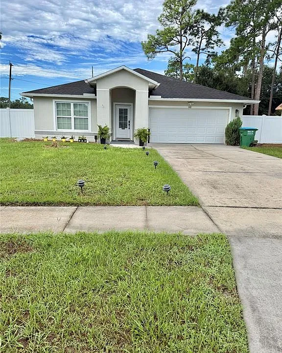 1343 Comerwood Dr