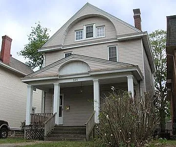 E. 19th Ave 325 BAC — Photo 2