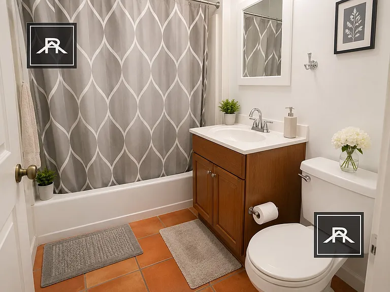 1514 Commonwealth Ave #2 — Photo 11