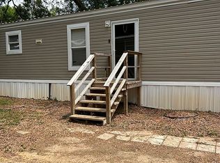 8521 Fowler Ave #34, Pensacola, FL 32534