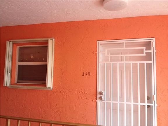 5th image of 4655 Palm Ave APT 319