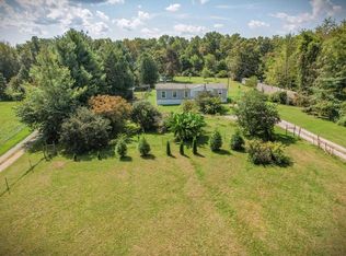 7055 Plateau Rd, Crossville, TN 38571