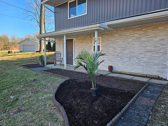 3rd image of 7326 State Route 19 Rd #U8-l82