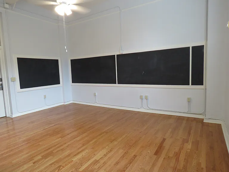 Lofts at SoMa — Photo 25