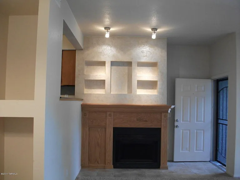 2744 N Country Club Rd #108 — Photo 2