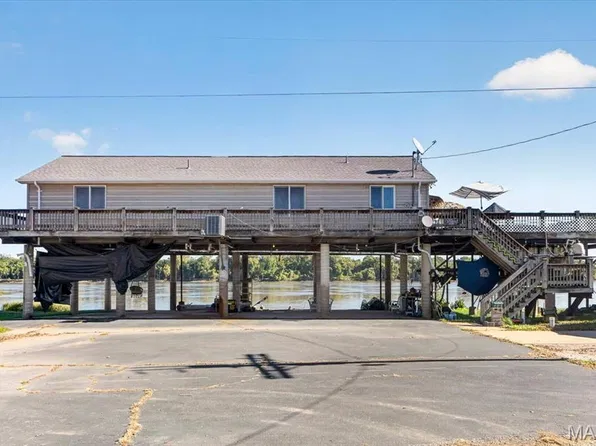 69 Weule Boat Hbr, O'Fallon, MO 63301