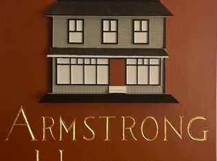 10 Colonial Way #6, Machias, ME 04654