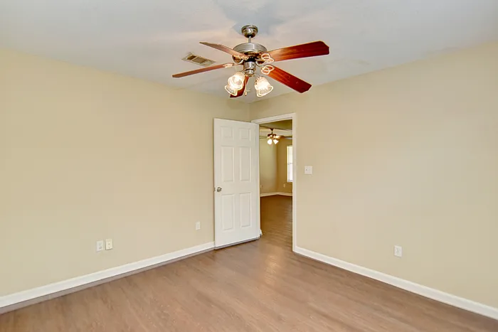 1713 Stevens St #A — Photo 19