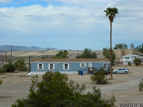 1st image of 1005 Fathom Dr Lot B