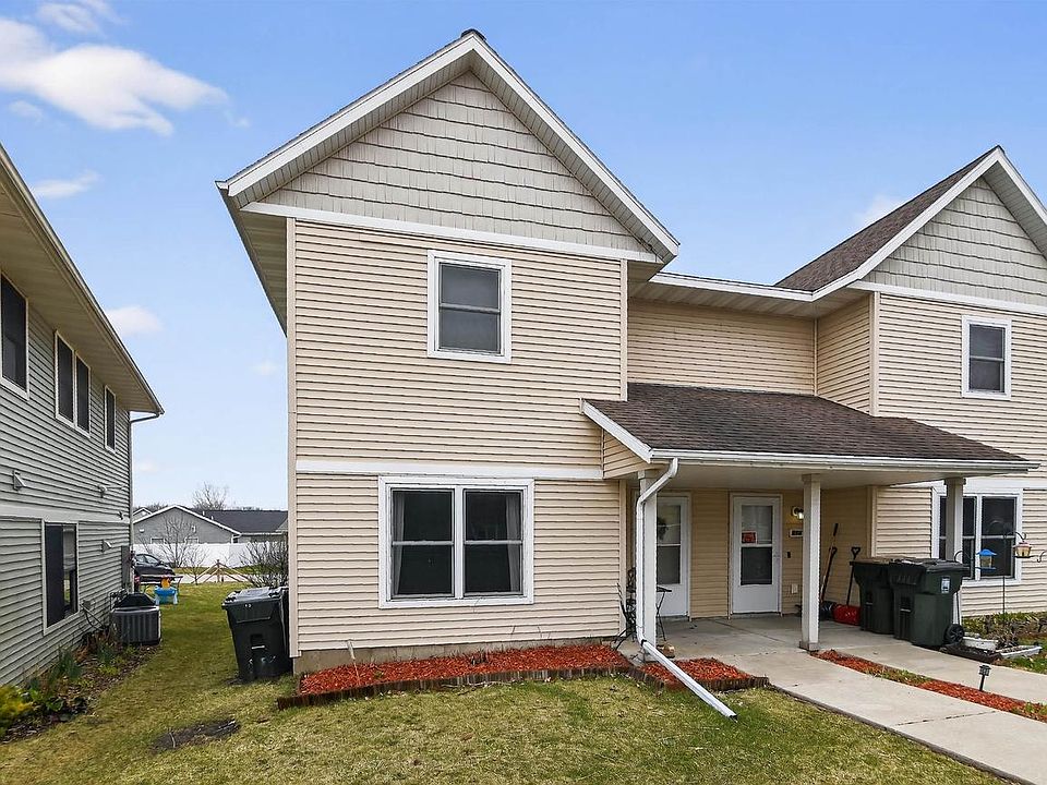1st image of 218 South Musket Ridge Drive #6